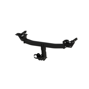 Фаркоп - SUBARU Outback (2021 - ) г. ( арт: 4526.12 ) photo2 Интернет магазин Автоаксессуаров Фаркопы, Тягово-сцепное устройство (ТСУ) (Шериф)