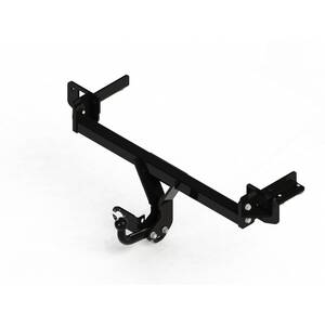 photo Фаркоп - SUBARU XV (2017 - ) г. ( арт: 3701.12 V1 )