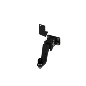 photo Фаркоп - TANK 300 (2023) г. ( арт: 4843.32 )