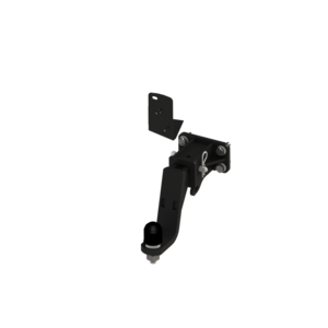 Фаркоп - TANK 300 (2023) г. ( арт: 4843.32 ) photo1 Интернет магазин Автоаксессуаров Фаркопы, Тягово-сцепное устройство (ТСУ) (Шериф)