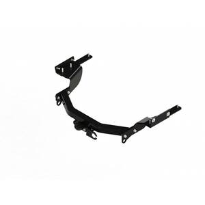 photo Фаркоп - TOYOTA Highlander (2013 - 2019) г. ( арт: 3890.21 )