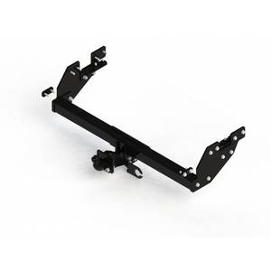 photo Фаркоп - TOYOTA Hilux (2015 - ) г. ( арт: 3889.21 )