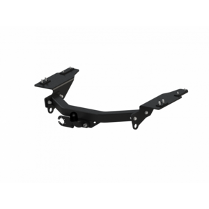 Фаркоп - TOYOTA Land Cruiser 150 (2009 - ) г. ( арт: 4538.21 ) photo1 Интернет магазин Автоаксессуаров Фаркопы, Тягово-сцепное устройство (ТСУ) (Шериф)