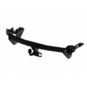 photo Фаркоп - TOYOTA RAV 4 (2012 - 2018) г. ( арт: 2755.12 )