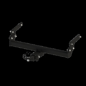 Фаркоп - TOYOTA RAV 4 (2018 - ) г. ( арт: 4550.32 )