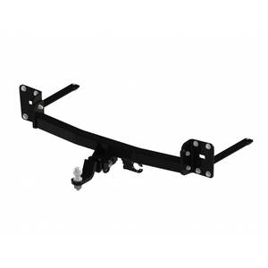 photo Фаркоп - VOLKSWAGEN Teramont (2017 - ) г. ( арт: 3764.21 )