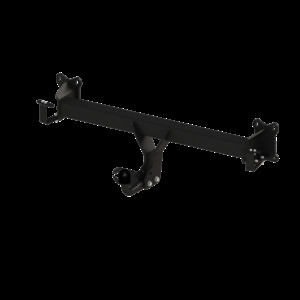 Фаркоп - AUDI Q 8 (2018) г. ( арт: 4513.12 )