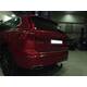 Фаркоп - VOLVO XC 60 (2017 - ) г. ( арт: 4479.12 ) photo4 Интернет магазин Автоаксессуаров Фаркопы, Тягово-сцепное устройство (ТСУ) (Шериф)