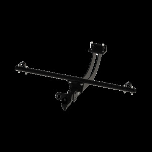 photo Фаркоп - LADA 4x4 Urban (2014 - ) г. ( арт: 4551.32 )