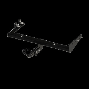 photo Фаркоп - LADA Granta (2011 - ) г. ( арт: 4508.12 )