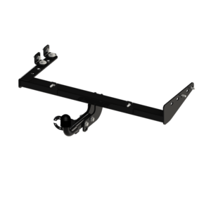 Фаркоп - LADA Kalina 2192 (2013 - 2018) г. ( арт: 4508.12 ) photo1 Интернет магазин Автоаксессуаров Фаркопы, Тягово-сцепное устройство (ТСУ) (Шериф)