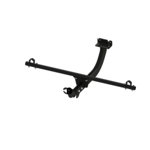 photo Фаркоп - LADA 4x4 (1977 - ) г. ( арт: 4520.12 )