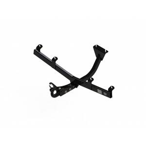 photo Фаркоп - Chevrolet Niva (2002 - 2020) г. ( арт: 2576.12 )