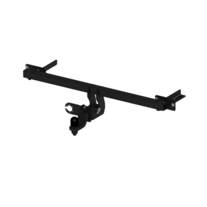 photo Фаркоп - LADA Vesta (2015 - ) г. ( арт: 4556.32 )