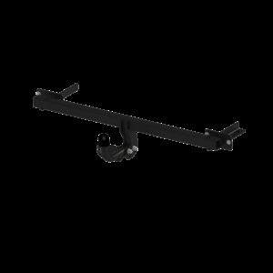 photo Фаркоп - LADA Vesta Cross (2018 - ) г. ( арт: 4519.12 )