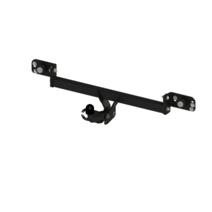 Фаркоп - LADA Vesta NG (2023 - ) г. ( арт: 6006.12 ) photo1 Интернет магазин Автоаксессуаров Фаркопы, Тягово-сцепное устройство (ТСУ) (Шериф)