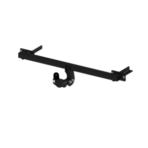 Фаркоп - LADA Vesta SW (2017) г. ( арт: 4519.12 ) photo1 Интернет магазин Автоаксессуаров Фаркопы, Тягово-сцепное устройство (ТСУ) (Шериф)