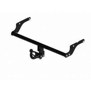 photo Фаркоп - LADA X-ray (2016 - ) г. ( арт: 3795.12 )