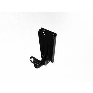 photo Фаркоп - UAZ 469 (1972 - ) г. ( арт: 2987.12 )