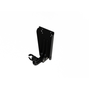 Фаркоп - UAZ 469 (1972 - ) г. ( арт: 2987.12 ) photo1 Интернет магазин Автоаксессуаров Фаркопы, Тягово-сцепное устройство (ТСУ) (Шериф)