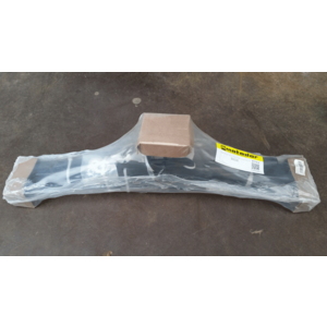 Кликните для увеличения изображения Фаркоп Jac T9 2024- г. ( Пикап ) арт: 98304-FE
