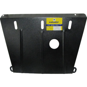 photo Защита Двигатель Audi 80 ( 1986-1991 ) г. арт: 00101