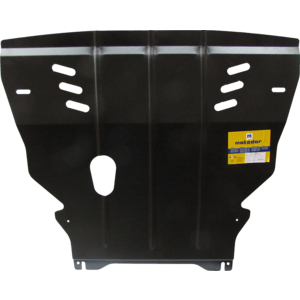 photo Защита Двигатель, Коробка переключения передач Audi TT ( 1998-2006 ) г. арт: 00126-2