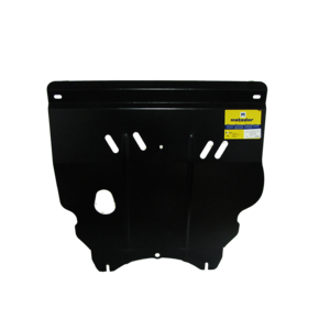 photo Защита Двигатель, Коробка переключения передач Chery Tiggo FL ( 2013-2017 ) г. арт: 09003-4