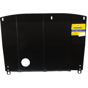 photo Защита Двигатель, Коробка переключения передач Chrysler Voyager III ( 1995-2001 ) г. арт: 00304