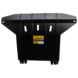 photo Защита Двигатель, Коробка переключения передач Ford Galaxy ( 2000-2006 ) г. арт: 00711