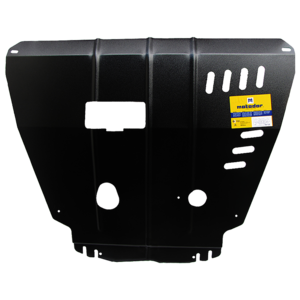 Защита Двигатель, Коробка переключения передач Ford Maverick ( 2001-2004 ) г. арт: 00738-3 photo1 Интернет магазин Автоаксессуаров Защита картера, МКПП, АКПП, РК, ТБ (Мотодор)