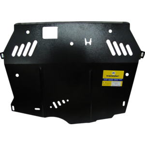 photo Защита Двигатель, Коробка переключения передач Honda Accord VIII ( 2008-2012 ) г. арт: 00820