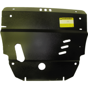 photo Защита Двигатель, Коробка переключения передач Honda Pilot ( 2005-2008 ) г. арт: 10801