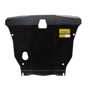 photo Защита Двигатель, Коробка переключения передач Hyundai Accent ( 2000-2005 ) г. арт: 00922