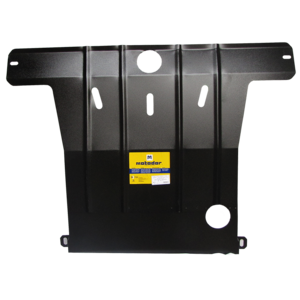 photo Защита Двигатель, Коробка переключения передач Hyundai Sonata II ( 1988-1993 ) г. арт: 00903