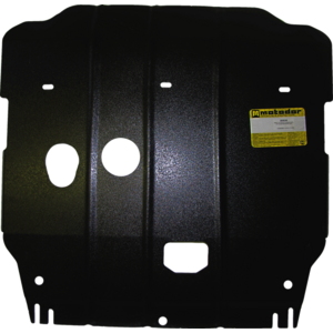 photo Защита Двигатель, Коробка переключения передач KIA Cee'd ( 2012-2015 ) г. арт: 00936-3