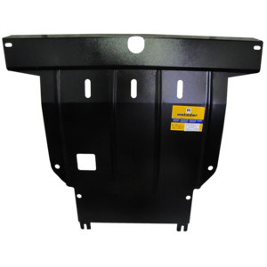 photo Защита Двигатель, Коробка переключения передач Hyundai Sonata IV ( 2001-2005 ) г. арт: 01007