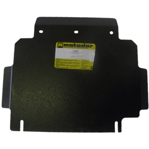 Кликните для увеличения изображения Защита Двигатель, Коробка переключения передач, Раздаточная коробка KIA Mohave ( 2017-2020 ) г. арт: 11028