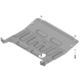 Защита Двигатель, Коробка переключения передач Lada Kalina 2 ( 2016-2018 ) г. арт: 72114-11