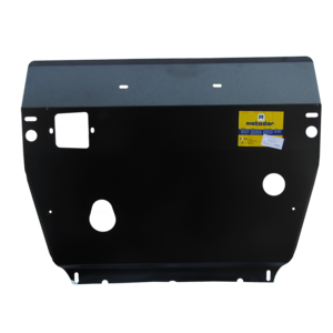 photo Защита Двигатель, Коробка переключения передач Lexus RX 270 ( 2012-2016 ) г. арт: 15003-2