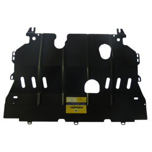 photo Защита Двигатель, Коробка переключения передач Mazda 3 ( 2011-2013 ) г. арт: 01126