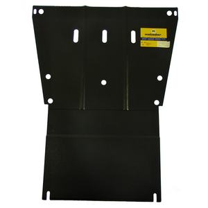 photo Защита Двигатель, Коробка переключения передач Mercedes-benz Viano ( 2009-2014 ) г. арт: 01217