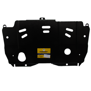 photo Защита Двигатель, Коробка переключения передач Nissan Murano ( 2007-2010 ) г. арт: 01439