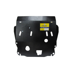 photo Защита Двигатель; КПП Nissan X-Trail ( 2007-2015 ) г. арт: 01426