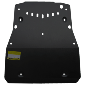 Защита Двигатель, Коробка переключения передач Nissan X-Trail ( 2007-2010 ) г. арт: 11410 photo1 Интернет магазин Автоаксессуаров Защита картера, МКПП, АКПП, РК, ТБ (Мотодор)