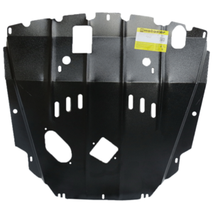 photo Защита Двигатель, Коробка переключения передач Chevrolet Captiva ( 2014-2015 ) г. арт: 03037