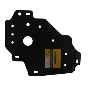 photo Защита Топливные Трубки Chevrolet Cruze ( 2012-2015 ) г. арт: 01527