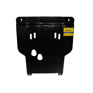 Кликните для увеличения изображения Защита Двигатель, Коробка переключения передач Skoda Octavia I ( 1996-2000 ) г. арт: 02302-2