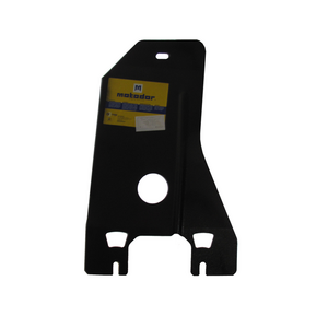 Защита Коробка переключения передач Subaru Forester ( 2008-2013 ) г. арт: 02222 photo1 Интернет магазин Автоаксессуаров Защита картера, МКПП, АКПП, РК, ТБ (Мотодор)