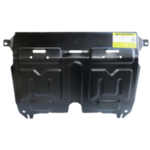 photo Защита Двигатель, Коробка переключения передач Toyota Camry ( 2011-2014 ) г. арт: 72502-2